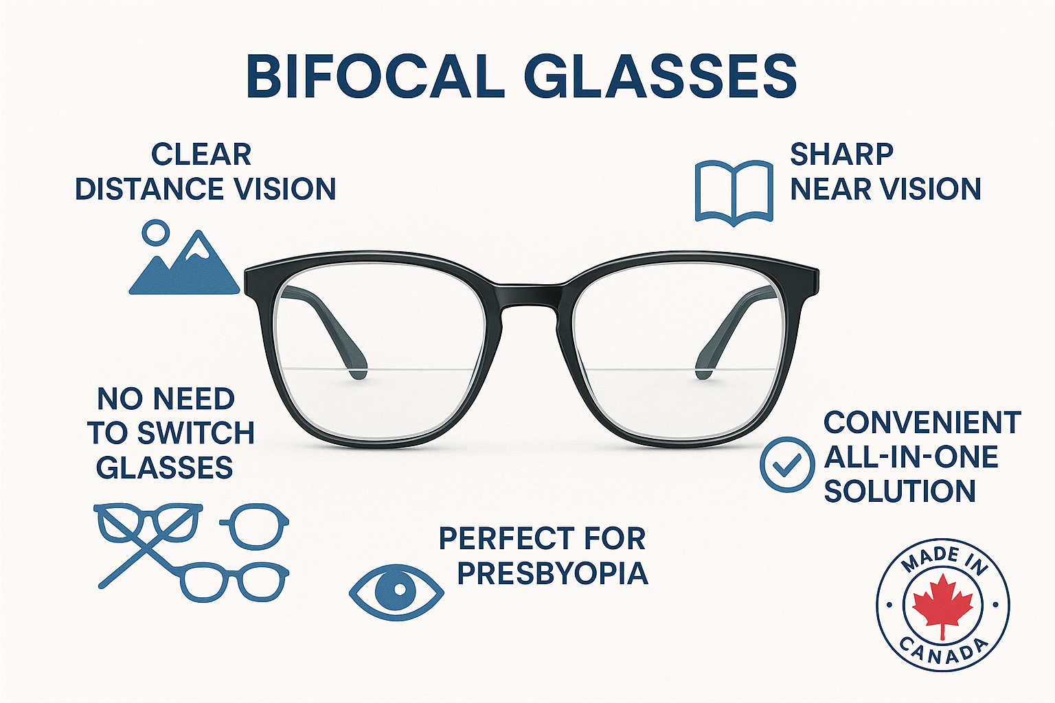 same picture can we add a small stamp made in Canada with a red leaf